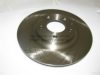 ASHUKI M606-46 Brake Disc